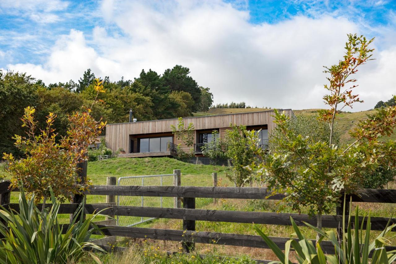 Ballymoney Cnoc Tai Tapu Екстер'єр фото
